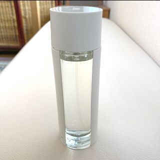 ザラ(ZARA)のZARA WHITE ザラ ホワイトオードトワレ 90ml ZARA香水(ユニセックス)