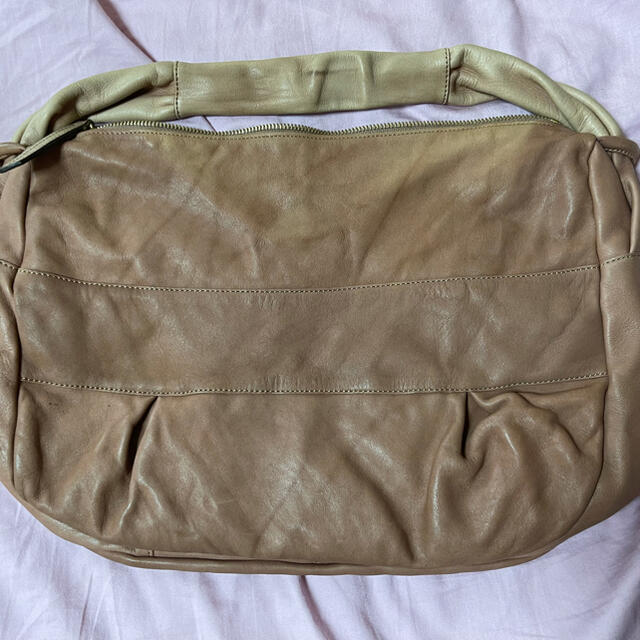 ATAO(アタオ)のATAO バッグ レディースのバッグ(ハンドバッグ)の商品写真