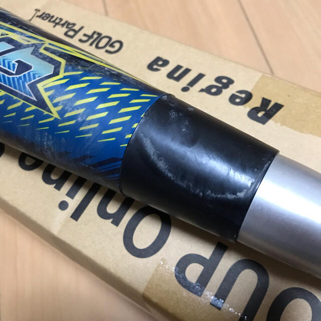 mizuno ビヨンドマックス ギガキング02 1CJBR155583 mizuno ビヨンドマックス ギガキング02 1CJBR155583