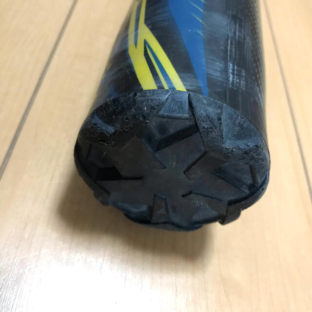 mizuno ビヨンドマックス ギガキング02 1CJBR155583 mizuno ビヨンドマックス ギガキング02 1CJBR155583