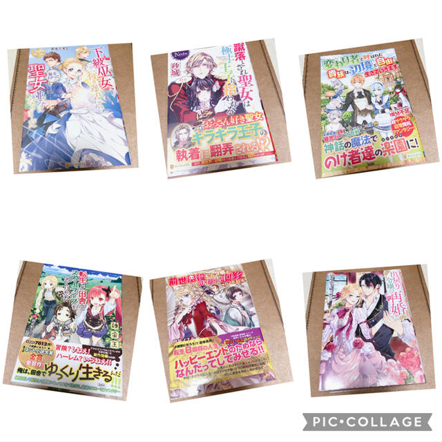 異世界 転生 チート 悪役令嬢 伯爵 公爵夫人 ライトノベル アルファ