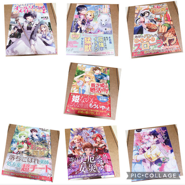 売れ筋商品 伯爵 悪役令嬢 チート 転生 異世界 公爵夫人 アルファ