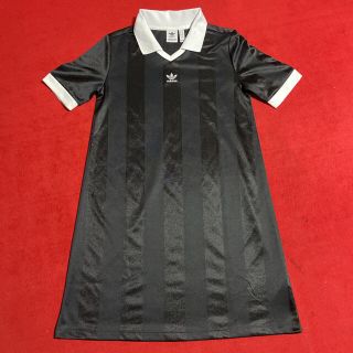 アディダス(adidas)のいくらちゃん様専用(ミニワンピース)