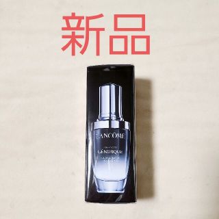 ランコム(LANCOME)のランコム lancome ジェニフィック アドバンストN 美容液 30ml (美容液)