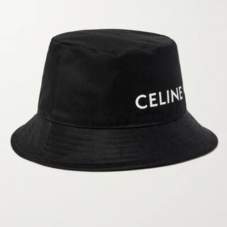 celine - 古着 シルバージャケット の通販 by ALITTLE｜セリーヌならラクマ