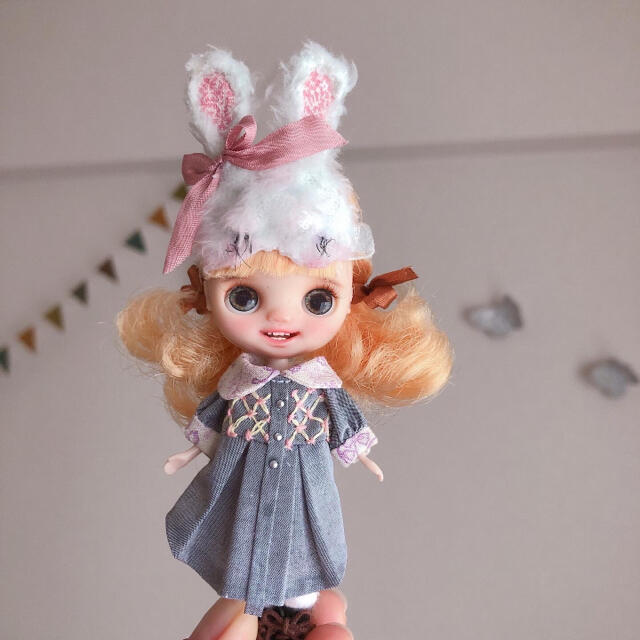 専用です❤︎ - grupobatia.com.mx