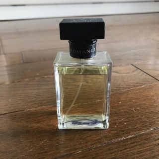 ラルフローレン(Ralph Lauren)のラルフローレン　香水(香水(女性用))