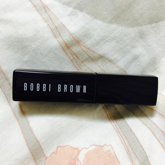 BOBBI BROWN(ボビイブラウン)のBOBBI BROWN 大人気 コンシーラー コスメ/美容のベースメイク/化粧品(コンシーラー)の商品写真