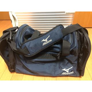 ミズノ(MIZUNO)のミズノ　スポーツバッグ　ボストンバッグ　(その他)