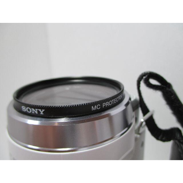 【商談中】SONY　HANDYCAM　ビデオカメラ　HDR-CX680(W)