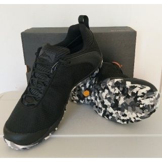 メレル(MERRELL)の新品 MERRELL◆限定色◆ スニーカー CHAM 8(スニーカー)