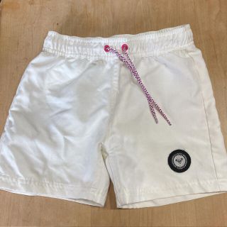 ロキシー(Roxy)のROXY ウォーターパンツ140(水着)