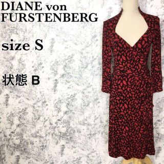 DVF(DIANE von FURSTENBERG) リップの通販 60点 | ダイアンフォンファ