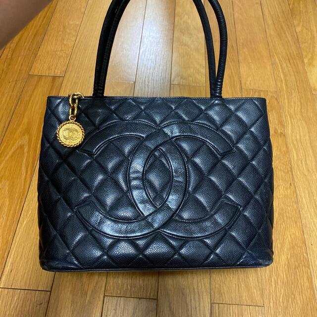 レディースCHANEL 正規品