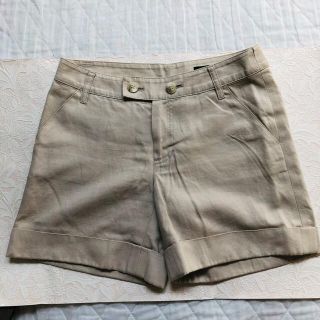 ビッキー(VICKY)のVICKYビッキー＊ショートパンツ美品(ショートパンツ)