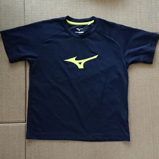 ミズノ(MIZUNO)のtea様専用 MIZUNO ジュニアTシャツ(Tシャツ/カットソー)