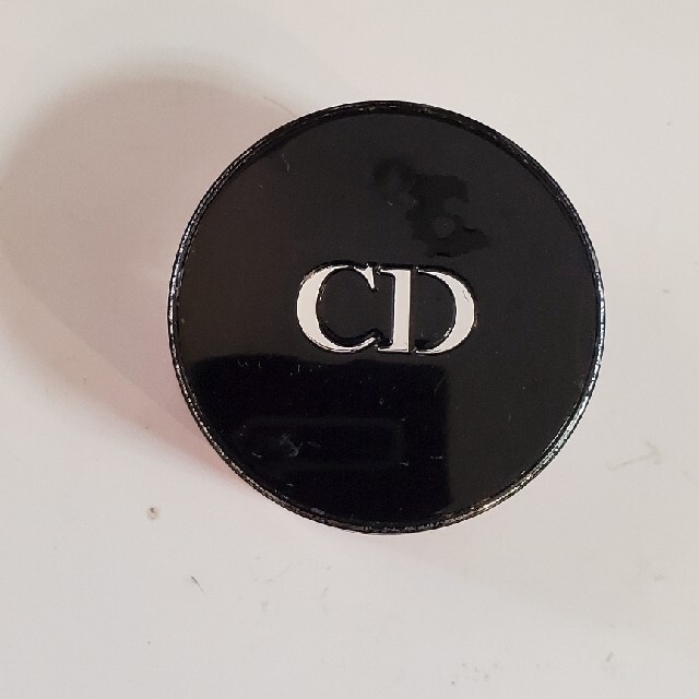 Christian Dior(クリスチャンディオール)のChristian Diorスキン クリーム ブラッシュ コスメ/美容のベースメイク/化粧品(チーク)の商品写真
