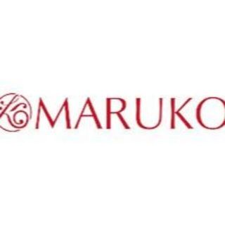 マルコ(MARUKO)のマルコ　MARUKO　ECクーポン３０００円分(ショッピング)