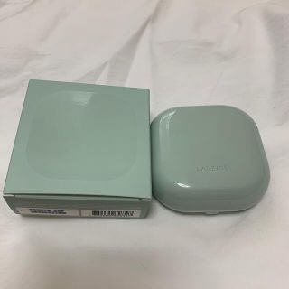 ラネージュ(LANEIGE)のラネージュ　クッションファンデーション(ファンデーション)