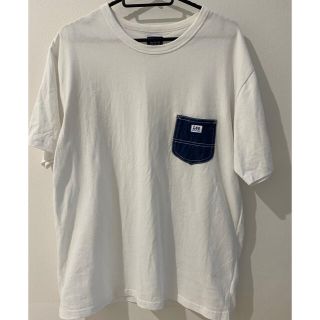 リー(Lee)のLee Tシャツ(シャツ)