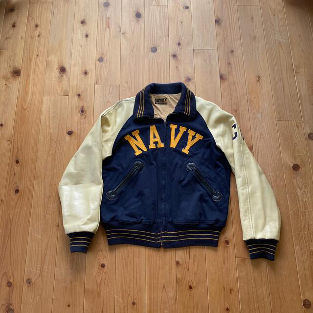 Buzz Rickson's - 【お買い得‼️激レア‼️希少Mサイズ】バズリクソンズ