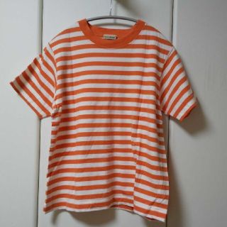 エルエルビーン(L.L.Bean)のL.L.BeanTシャツ(Tシャツ(半袖/袖なし))