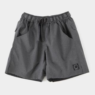 ザノースフェイス(THE NORTH FACE)の山と道　5-Pocket Shorts Light  S(登山用品)