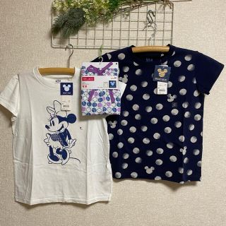 ユニクロ ミニー ルームウェア(レディース)の通販 51点 | UNIQLO