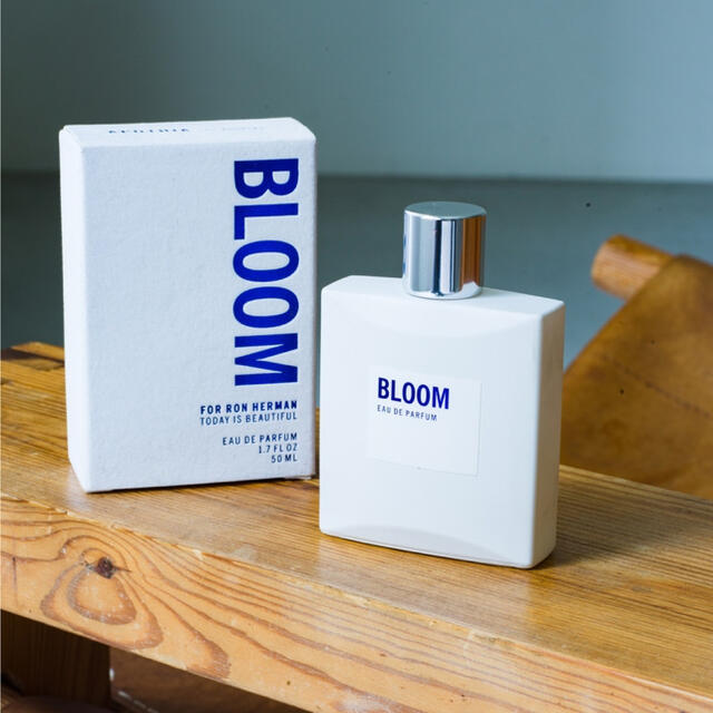 Ron Herman(ロンハーマン)のAPOTHIA Bloom Eau de Parfum  50ml  メンズのメンズ その他(その他)の商品写真