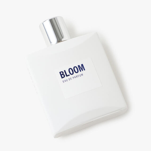 Ron Herman(ロンハーマン)のAPOTHIA Bloom Eau de Parfum  50ml  メンズのメンズ その他(その他)の商品写真