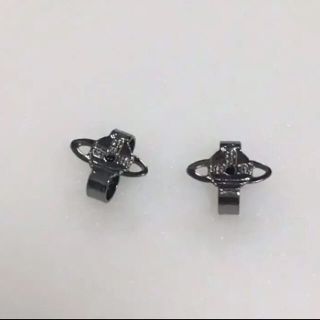 Kqsz39nwulqakm Kqsz39nwulqakm