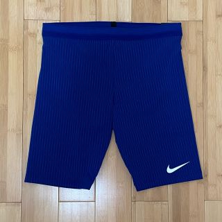 ナイキ レース ウェアの通販 100点以上 | NIKEのスポーツ/アウトドアを ...