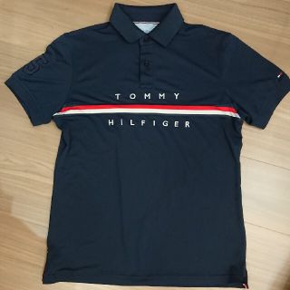 トミーヒルフィガー(TOMMY HILFIGER)のトミーヒルフィガー  ウェア メンズ (ウエア)