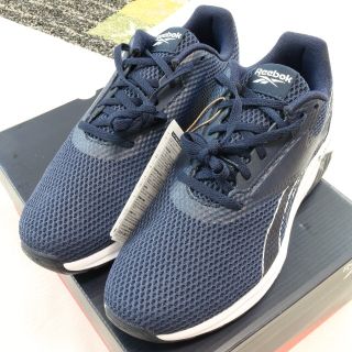 リーボック(Reebok)のリーボック リクウィフェクト 90 26.5cm(スニーカー)