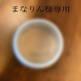 クリアラスト フェイスパウダー(フェイスパウダー)