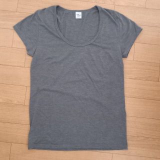 ロンハーマン(Ron Herman)のロンハーマン　レディースTシャツ　XSサイズ(Tシャツ(半袖/袖なし))