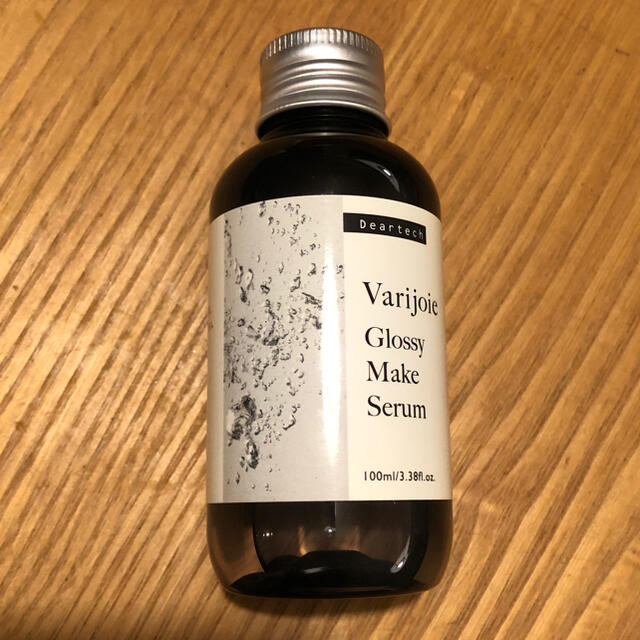 Aesop(イソップ)のヴァリジョア　グロッシーメイクセラム　100ml コスメ/美容のヘアケア/スタイリング(トリートメント)の商品写真