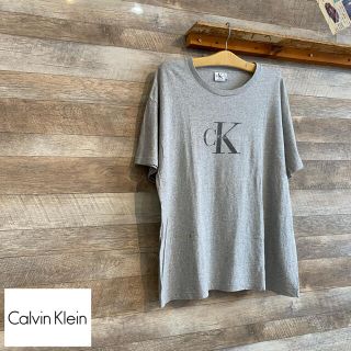 カルバンクライン(Calvin Klein)のCalvin Klein Tシャツ(Tシャツ/カットソー(半袖/袖なし))