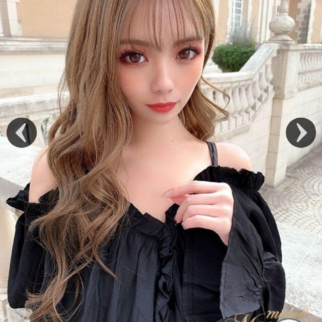 michellMacaron - 新品未開封michellMacaronミシェルマカロン