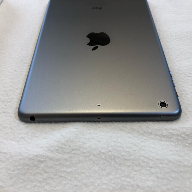 iPad mini2 64GB wifi A1489 2