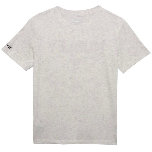 Hurley(ハーレー)のHurley ハーレー ハーレイ 子供 kids Tシャツ 半袖 海外限定 M キッズ/ベビー/マタニティのキッズ服男の子用(90cm~)(Tシャツ/カットソー)の商品写真