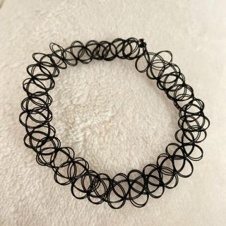 ジュエティ チョーカー アクセサリーの通販 0点以上 Jouetieのレディースを買うならラクマ ジュエティ チョーカー アクセサリーの通販 0点以上 Jouetieのレディースを買うならラクマ