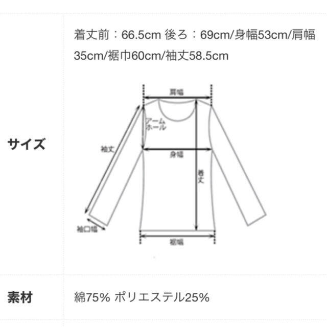 ZARA(ザラ)の値下げ【Basementonlineギンガムチェックシャツ】ブラックギンガム レディースのトップス(シャツ/ブラウス(長袖/七分))の商品写真