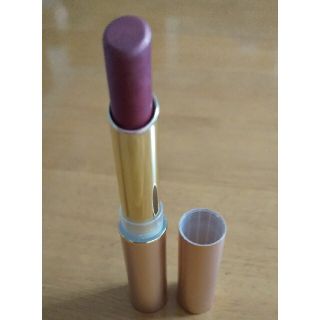 エイボン(AVON)のカルセ ラスティング リップスティック(口紅)