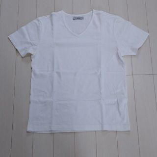 ティノラス(TENORAS)のティノラス ティーシャツ(Tシャツ/カットソー(半袖/袖なし))