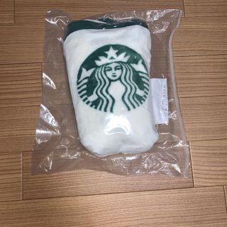 スターバックスコーヒー(Starbucks Coffee)のスターバックス　ブランケット(毛布)