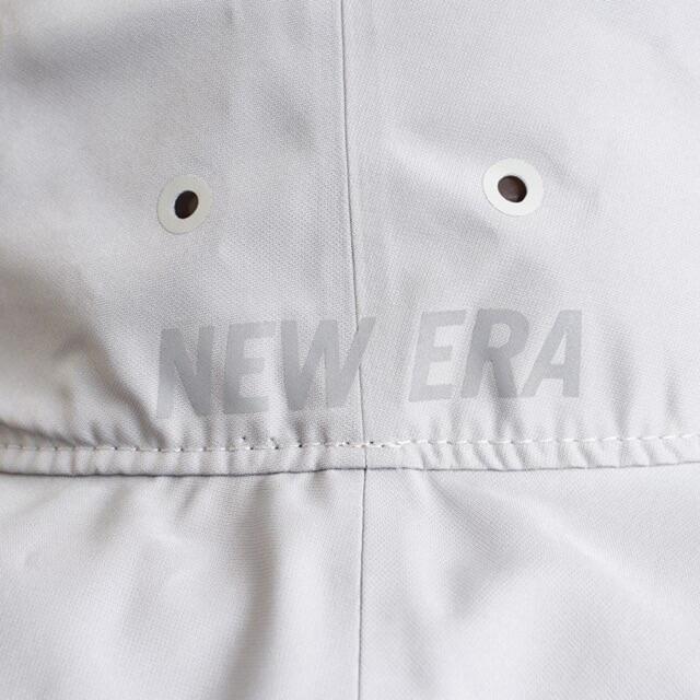 NEW ERA(ニューエラー)の★未使用★ ニューエラ アウトドア ハット L/XL メンズの帽子(ハット)の商品写真