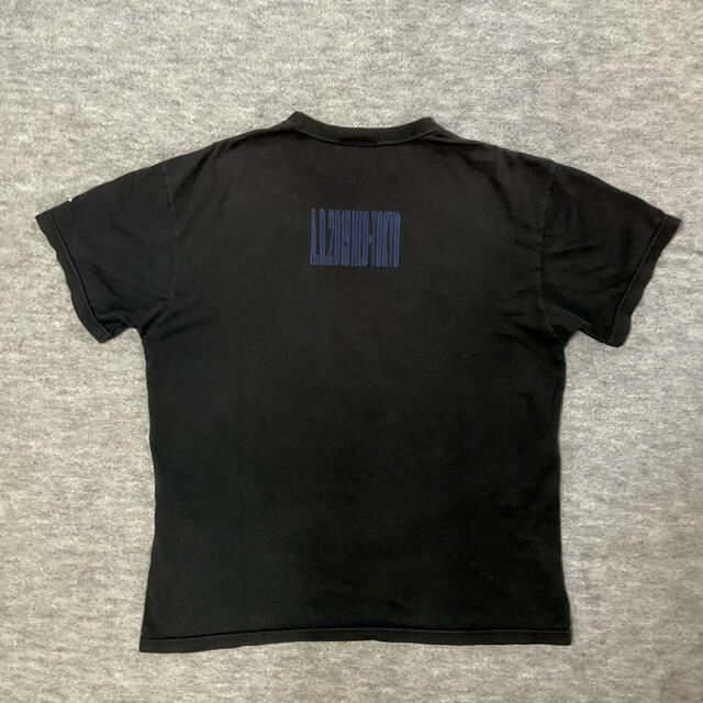 DUB FACTORY AKIRA t-shirtの通販 by lemon|ラクマ DUB FACTORY AKIRA t-shirtの通販 by lemon|ラクマ