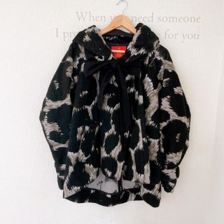 Vivienne Westwood(ダッフルコート)のフリマアイテム一覧 Vivienne Westwood(ダッフルコート)のフリマアイテム一覧