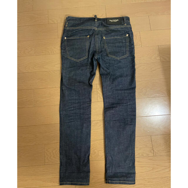 DSQUARED2(ディースクエアード) Cool girl jean  34 2